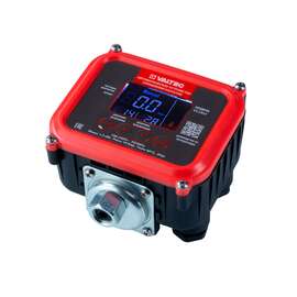 Автоматическое устройство управления насосом 1/4"  VALTEC, фото 