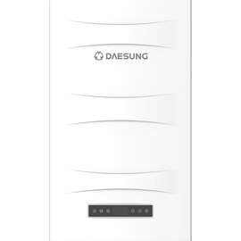 Газовый котел DAESUNG E35, фото 