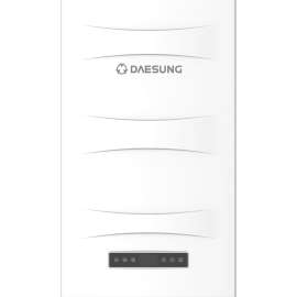 Газовый котел DAESUNG Е24, фото 