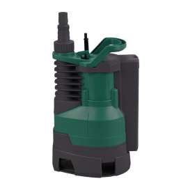 Насос дренажный Q900B PUMPMAN, фото 