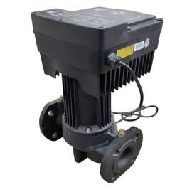 Насос циркуляционный STAR65/15F-340 PUMPMAN, фото 