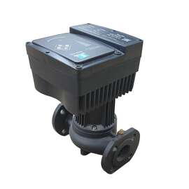 Насос циркуляционный STAR-PX1 PUMPMAN, фото 