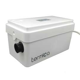 Насос канализационный Compact Lift 250 TERMICA, фото 