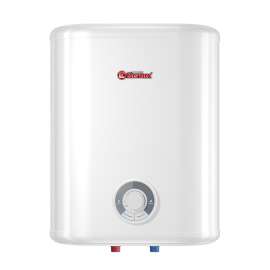 Водонагреватель электрический THERMEX Ceramik 30 V, фото 