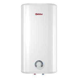 Водонагреватель электрический THERMEX Ceramik 50 V, фото 