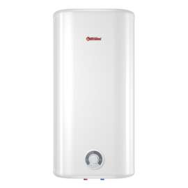 Водонагреватель электрический THERMEX Ceramik 80 V, фото 