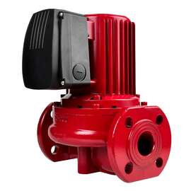 Насос циркуляционный WRS 32-90SF (220В) WELLMIX, фото 