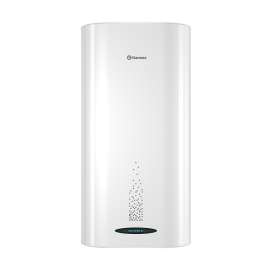 Водонагреватель электрический THERMEX Double 80, фото 