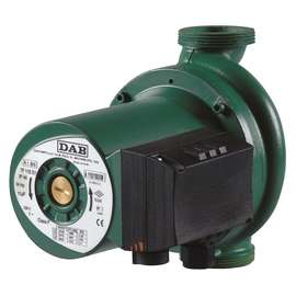 Насос циркуляционный A 110/180 XM DAB, фото 