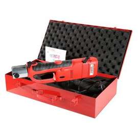 Пресс-инструмент электрический "CZ"  VALTEC, фото 