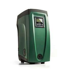 Насосная станция E.SYBOX DAB, фото 