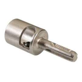 Торцеватель для армированной трубы 25 мм (под эл./инструмент) VALTEC, фото 