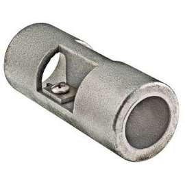 Торцеватель для армированной трубы 20-25 VALTEC, фото 