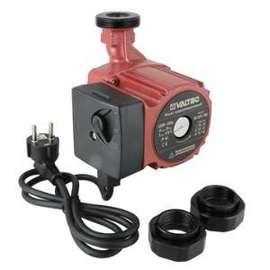 Насос циркуляционный VRS 25/8-180 VALTEC, фото 