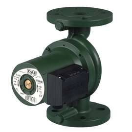 Насос циркуляционный B 56/250.40 M DAB, фото 