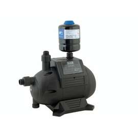 Насосная станция Booster Silent 5m DAB, фото 