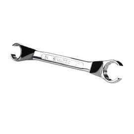 Ключ для соединителей евроконус 24/27 VALTEC, фото 