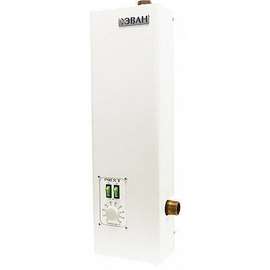 Электрический котел EVAN  NEXT 14, фото 