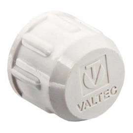 Колпачок защитный для клапанов VT 007 / 008 3/4" VALTEC, фото 