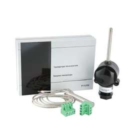 Контроллер для смесительных узлов VALTEC, фото 