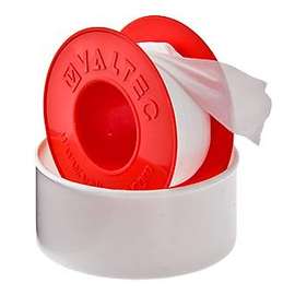 Лента фум (12мм х 0,1мм х 20м) VALTEC, фото 