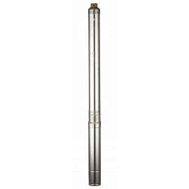 Насос скважинный 3STM3-37 PUMPMAN, фото 