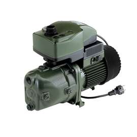 Насосная станция ACTIVE  J  102  M 220/240/50 DAB, фото 