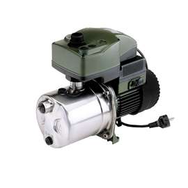 Насосная станция ACTIVE  JI  132  M 220/240/50 DAB, фото 