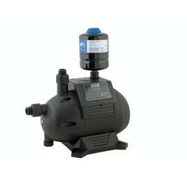 Насосная станция Booster Silent 3m DAB, фото 