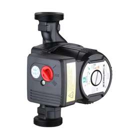 Насос циркуляционный GRS25/6 PUMPMAN, фото 