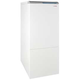 Газовый котел PROTHERM Медведь 20 KLZ, фото 