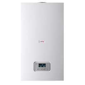 Газовый котел PROTHERM Пантера 25 KTV, фото 