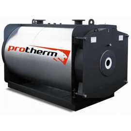 Газовый котел PROTHERM 100 NO, фото 
