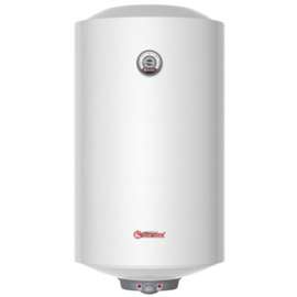 Водонагреватель электрический THERMEX Nova 50 V, фото 