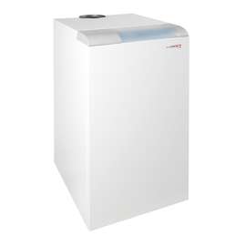 Газовый котел PROTHERM Медведь 50 PLO, фото 