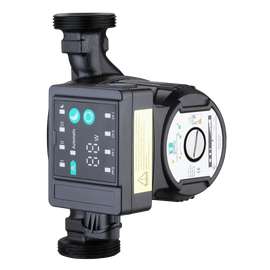 Насос циркуляционный STAR32/4A PUMPMAN, фото 