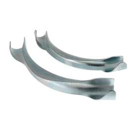 Фиксатор поворота, металл, 90град, для труб 16мм. VALTEC, фото 