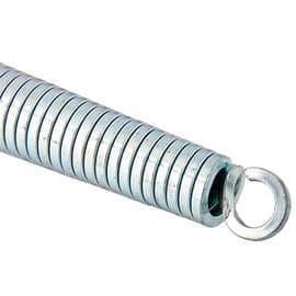 Пружинный кондуктор внутренний 32 VALTEC, фото 