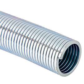 Пружинный кондуктор наружний 20 VALTEC, фото 