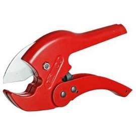 Ножницы для труб диаметром до 40 мм VALTEC, фото 