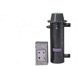 Электрический котел EVAN ЭПО 12 (380В), фото 