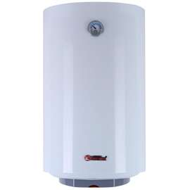 Водонагреватель электрический THERMEX ERD 50 V, фото 