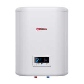 Водонагреватель электрический THERMEX IF 80 V (pro), фото 