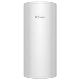 Водонагреватель электрический THERMEX Fusion 30 V, фото 