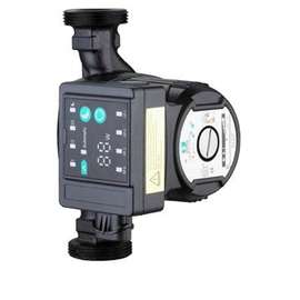 Насос циркуляционный STAR25/4A PUMPMAN, фото 