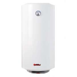 Водонагреватель электрический THERMEX ERD 100 V, фото 