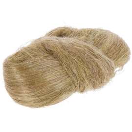 Лен сантехнический (Россия) 200гр., фото 