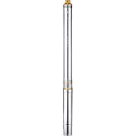 Насос скважинный 3STM3-20N PUMPMAN, фото 