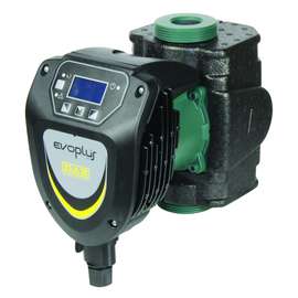 Насос циркуляционный EVOPLUS 110/180 XM DAB, фото 