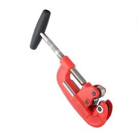 Труборез Vti.701 VALTEC, фото 